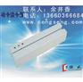 SJE-422磁卡读卡器厂家YLE-402磁卡读卡器价格