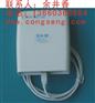 广州强盛生产QS-IC02IC卡读写器/IC卡感应器/感应机