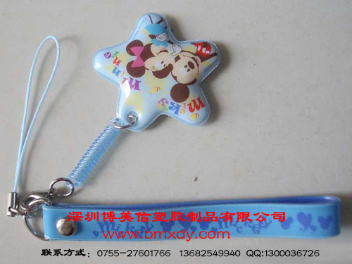 供應(yīng)博美信廣告禮品手機(jī)擦，手機(jī)擦廠家，促銷手機(jī)擦