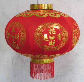 供應(yīng)燈籠