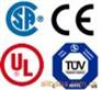 供应音响CE,FCC,ROHS认证