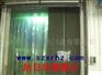 深圳旭日棉门帘皮革门帘带透明视窗冷库棉门帘供商场超市店铺用