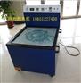 供应研磨机价格_研磨机生产厂家