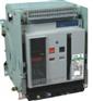 【CW1-4000/4000A断路器】