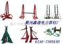 供应河北电缆放线架：专业生产电缆放线架，电缆线盘放线架