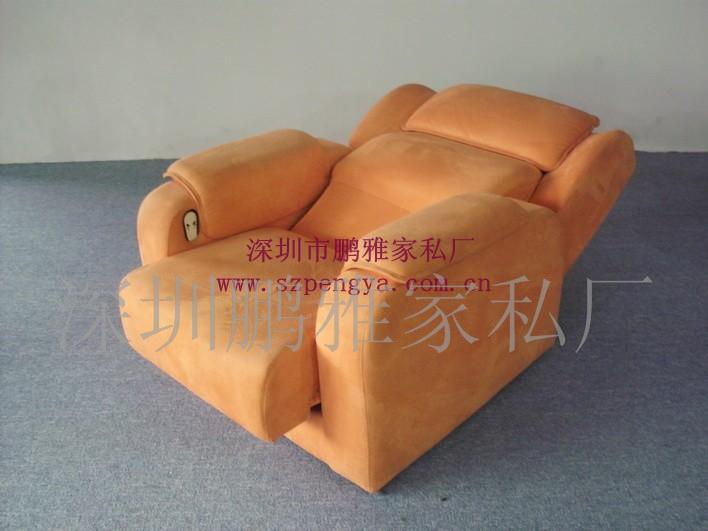 足浴沙发系列产品&nbsp;&nbsp;水疗中心&nbsp;&nbsp;桑拿沐足&nbsp;&nbsp;电动沙发