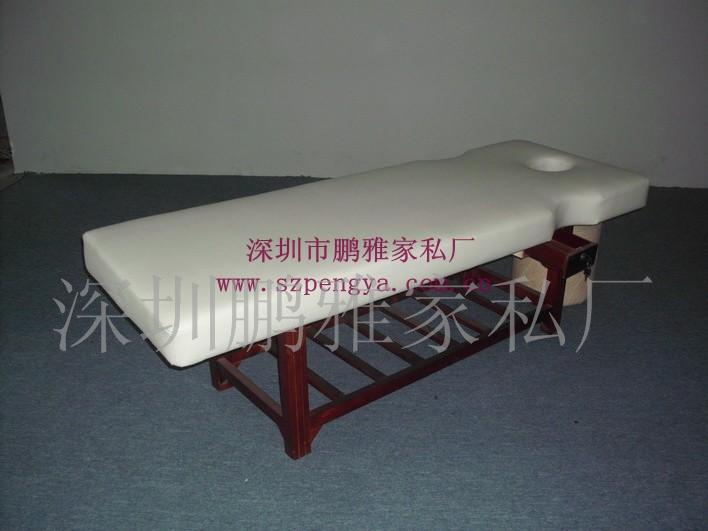 按摩床&nbsp;&nbsp;水疗中心理疗房&nbsp;&nbsp;桑拿沐足按摩房&nbsp;&nbsp;美容院美容房