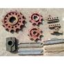 南宁（炉排报价）！（炉排大全）！（炉排贸易）！（炉排厂家）！