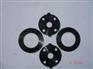 橡胶法兰垫片