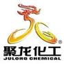供应浙江宁波防水环保胶水