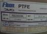供应【PTFE塑胶原料】【PTFE塑胶原料】PTFE报价