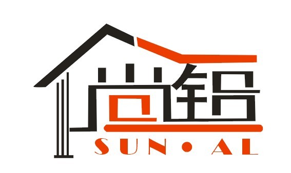 尚铝家居材料有限公司