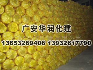 广安华润化建有限公司
