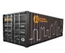 供应 烟台临沂泰安华赛CloudStor DCS 集装箱山东