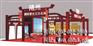 萧山展台搭建 萧山展会设计搭建 萧山展览策划