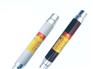 供应XRNM-7.2、12/50A高压限流熔断器