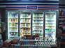 东莞便利店冷柜便利店冰柜便利店设备