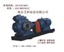SNH120R46E.7W2卧式单吸三螺杆泵头
