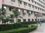 东莞塘厦环保空调 环保节能产品节能福泰环保空调 深圳环保空调