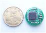 超小体积电子罗盘