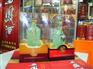供應(yīng)50年30年20年珍品西鳳酒全國招商