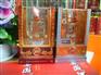供應(yīng)20年10年西鳳酒老字號(hào)全國(guó)招商