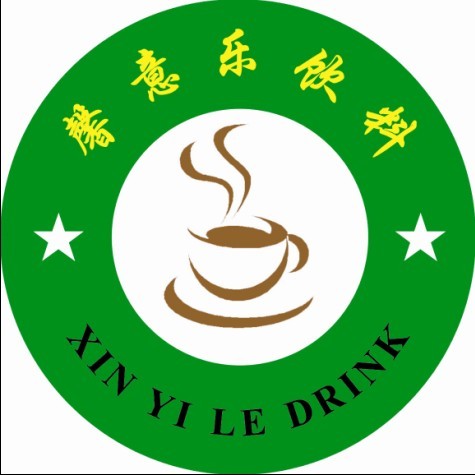 深圳市馨意乐科技有限公司