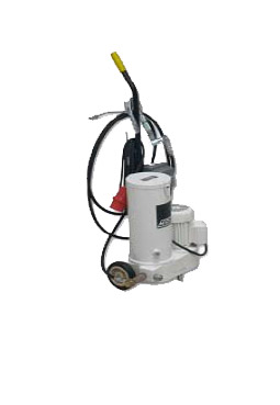 供應(yīng)電動黃油機(jī)