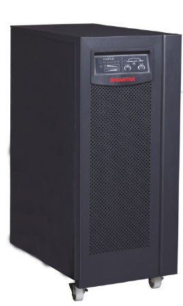 供應(yīng)ups電源報(bào)價(jià)、續(xù)電電源、不間斷電源價(jià)格