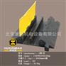 电缆线槽板-昆山电缆线槽板-3槽广场电缆线槽板