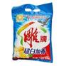 南京玄武区雕牌代理商给力批发 雕牌洗衣粉 洗洁精批发价