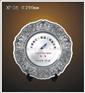 北京金属奖牌制作北京锌合金奖牌【低价供应】上海金属奖牌定做
