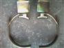 供应木杆脚扣&&木杆脚扣%%木杆脚扣   防滑脚扣