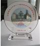 陕西周年庆典纪念品，西安10、20、50周年同学聚会纪念品