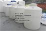供应PT-3000L药水PE桶报价