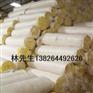 玻璃棉^_^玻璃棉毡-玻璃棉板-离心玻璃棉-玻璃丝棉