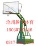 供应北京篮球架@篮球架标准 篮球架价格 篮球架厂家