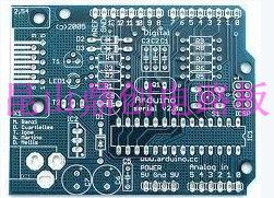 供應pcb打樣，可小批量生產