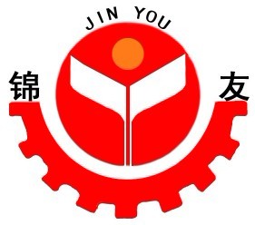 江苏锦友减速机制造有限公司