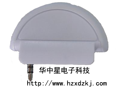 供應東莞智能安卓手機刷卡器廠商