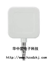供應(yīng)北京iphone手機刷卡器廠商