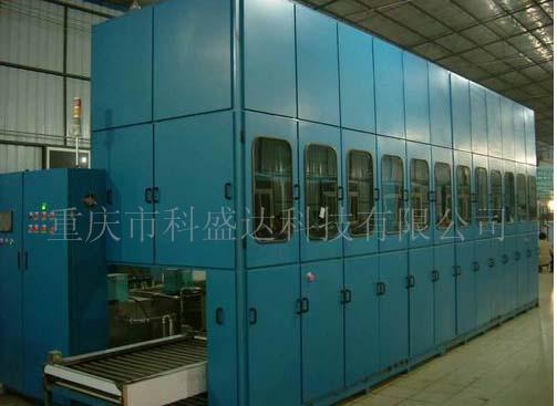 陜西清洗機(jī)陜西超聲波清洗機(jī)