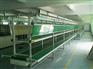 银卓供应高品质流水线设备