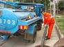 丰台区环卫抽粪  丰台区清掏化粪池 丰台区清理化粪池公司