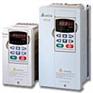 福州台达变频器VFD-B/VFD-E/VFD-F一级代理商