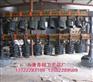专业定制大唐仿古青铜器