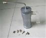 供应液氮冷冻治疗器