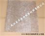 供应柔软云母板，5151有机硅玻璃柔软云母板