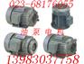 YQB/YQB80/YQB90/YQB100/YQB112