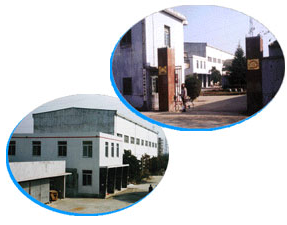 苏州市飞博冷热缩制品有限公司